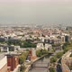 Charlottenburg District in Berlin - VideoHive Item for Sale