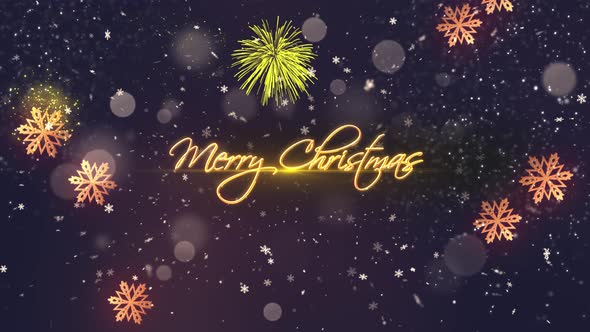 Christmas Greetings 12 alt