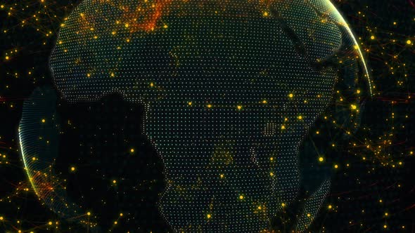 Planet Network Technology alt