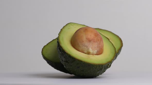Avocado 25 alt