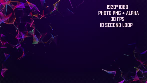 Background Plexus Loop alt