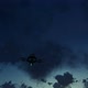 Drone Night - VideoHive Item for Sale