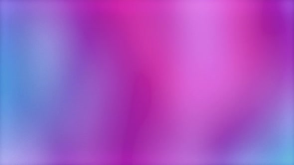Holographic multicolor backdrop. Abstract colorful gradient background.