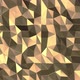 Golden Triangles - VideoHive Item for Sale