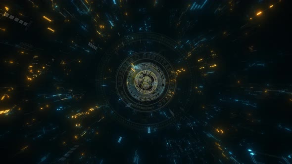 World of Cryptocurrencies alt