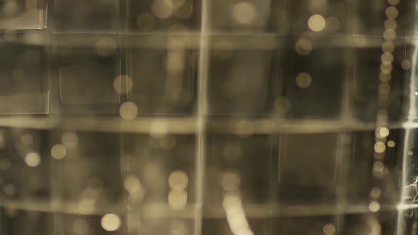 Cinematic Abstract Motion Background (No CGI used) 1776 alt