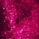 Pink Magic Particles - VideoHive Item for Sale