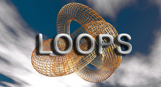 Loops Collection