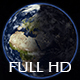 Earth - VideoHive Item for Sale