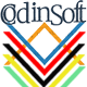 codinsoft