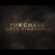 lovetower - Cinematic Trailer lovetower - Cinematic Trailer