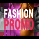 Fashion Promo | Dynamic Opener Fashion Promo | Dynamic Opener - VideoHive Item for Sale