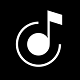 BarchakAudio