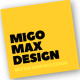 MIGOMAX_DESIGN