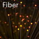 Optical Fibers 3 - VideoHive Item for Sale