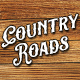 CountryRoads