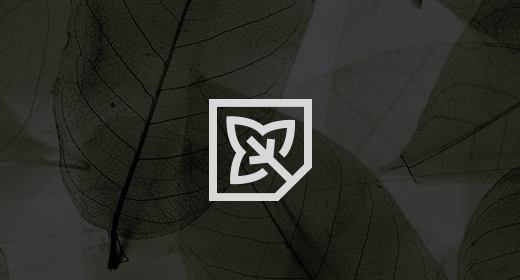 Eco