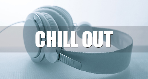 Chill Out