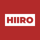 xHiiro