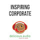 Uplifting Inspiring Ambience Corporate