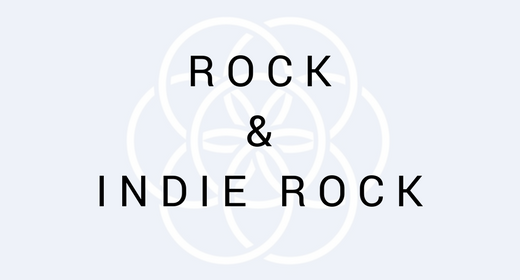 Indie Rock