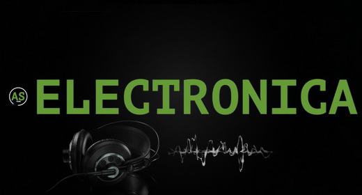 Electronica