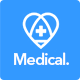 Medical HTML Template Medical Care is a Modern HTML template suited for hospitals and medical centers who want to showcase their services in a modern way. This theme is great for medical clinics, hospitals, personal doctors and more.