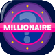 Millionaire 2018 - tv quiz AdMob