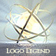 Logo Legend Logo Legend - VideoHive Item for Sale