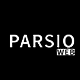 parsio