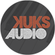 kuksaudio