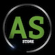 AS_tore
