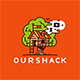 OURSHACK