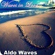 Waves In Love