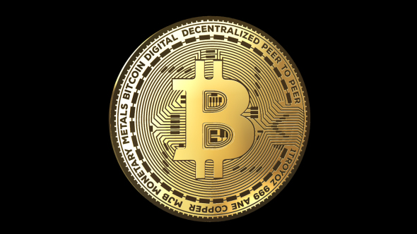 bitcoin cash insider trading