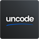 Uncode - Creative Multiuse WordPress Theme 