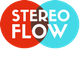 StereoFlow