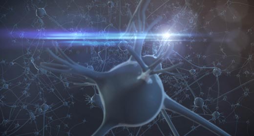 Science Visualization