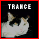 Trance
