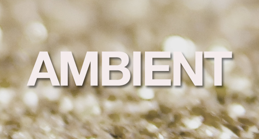 Ambient