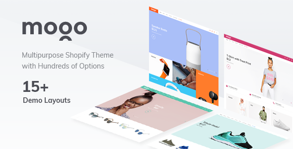 ThemeForest MOGO Fashion Electronics Clothing and Apparel Shopify theme 21153459 ThemeForest MOGO Fashion Electronics Clothing and Apparel Shopify theme 21153459