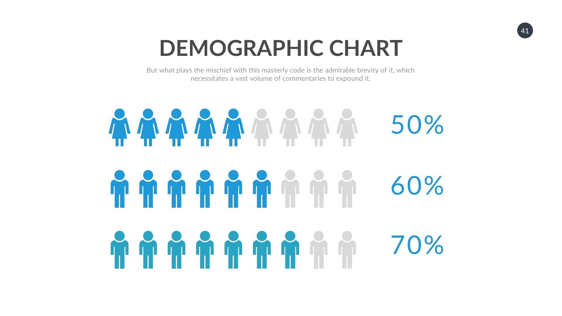 pitch chart template