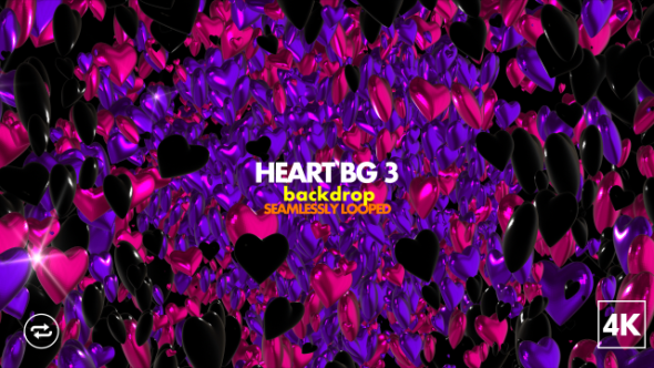 Hearts BG 3