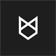 VossenDesign