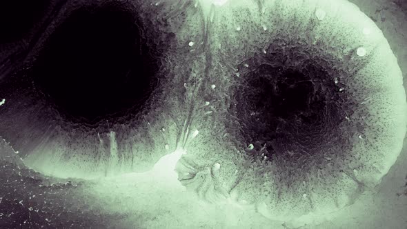 Moving Abstract Colorful Background alt