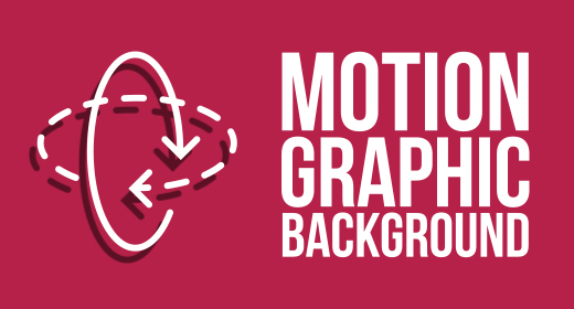 Motion Graphic Videos