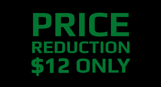 Bookmarks | VideoHive