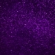 Purple Particles - VideoHive Item for Sale