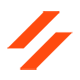 uijunction