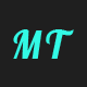 MonisterThemes